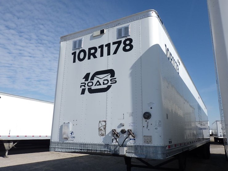 2020-hyundai-translead-image-1