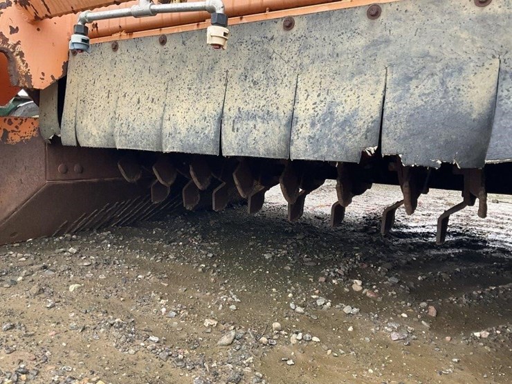 lws-3-pt-5-row-60"-pto-mulcher-image-18