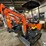 #4033-•-2025-unused-me18-mini-excavator-(o9)-image-1