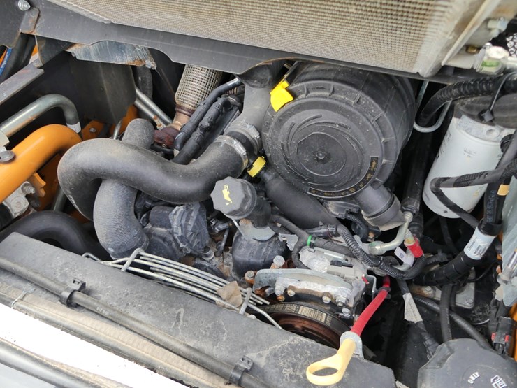 2022-case-sv280-image-9