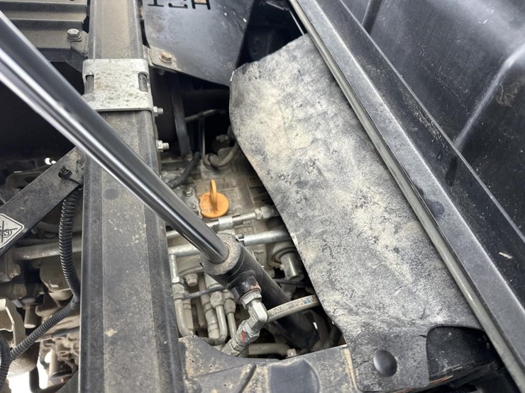 kubota-rtvx1140-image-33