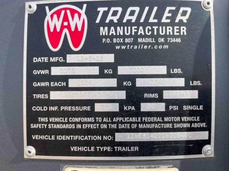 2012-ww-full-cover-stock-trailer-image-2