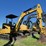 2011-caterpillar-304d-cr-image-1