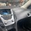 2015-chevrolet-equinox-lt-image-13