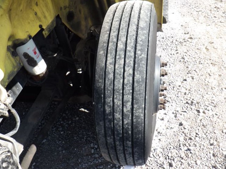 2016-international-transtar-8600-image-23