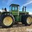 1974-john-deere-8630-image-4