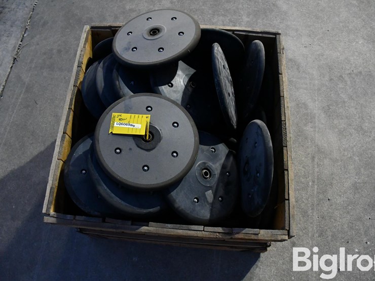rubber-closing-wheels-image-9