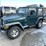 2000-jeep-wrangler-sport-image-1