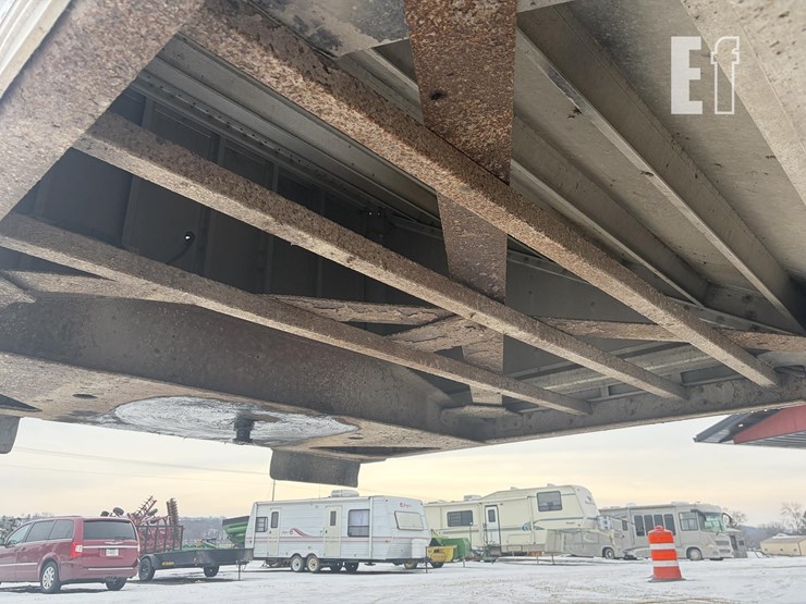 2007-timpte-super-hopper-image-9