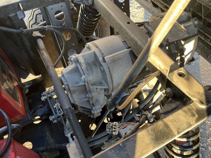 2011-polaris-ranger-ev-image-13