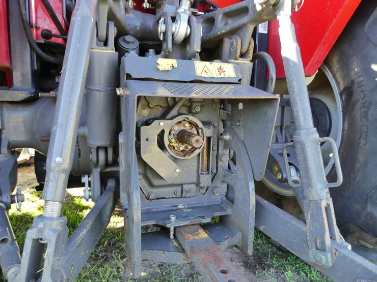 massey-ferguson-4710-image-7