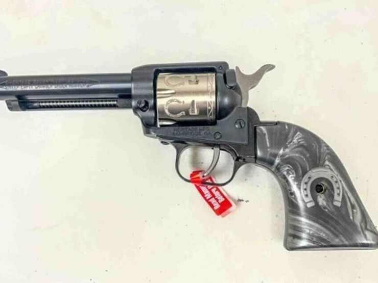 heritage-rough-rider-revolver-image-1
