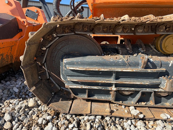 2020-prime-tech-pt175-image-15