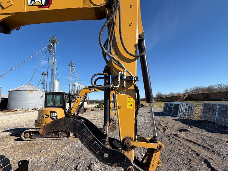 caterpillar-308-cr-image-30