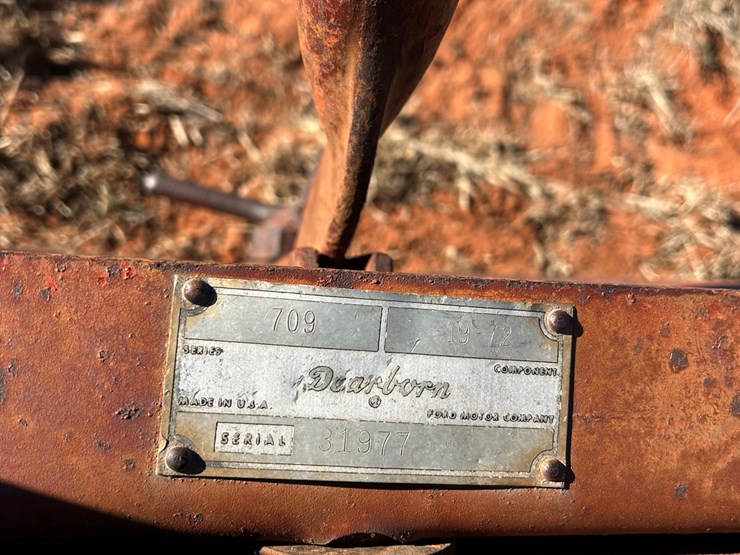 #95-•-dearborn-angle-blade-image-5