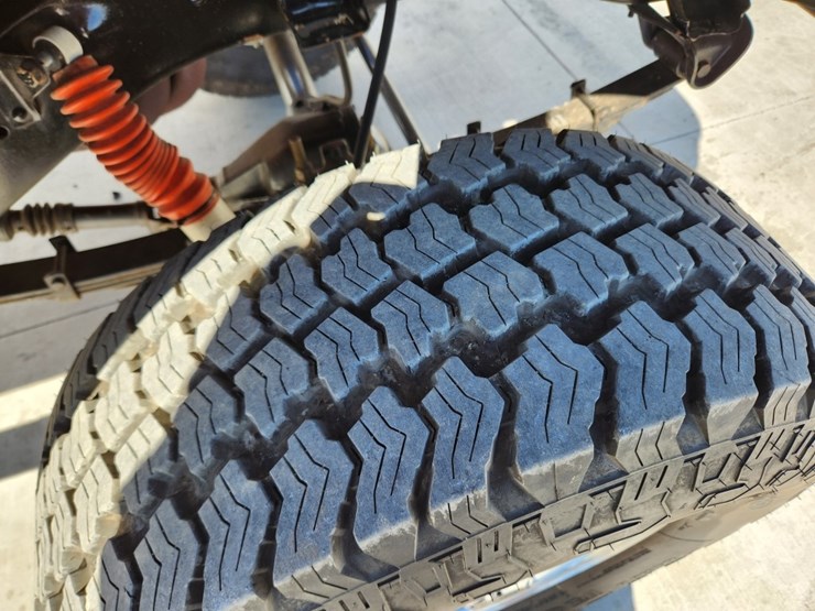 1969-chevrolet-k20-image-83