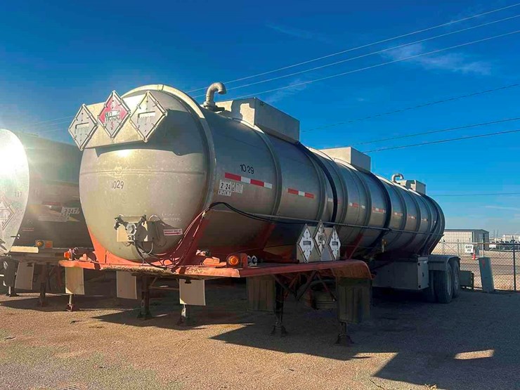 1981-fruehauf-trailer-image-1