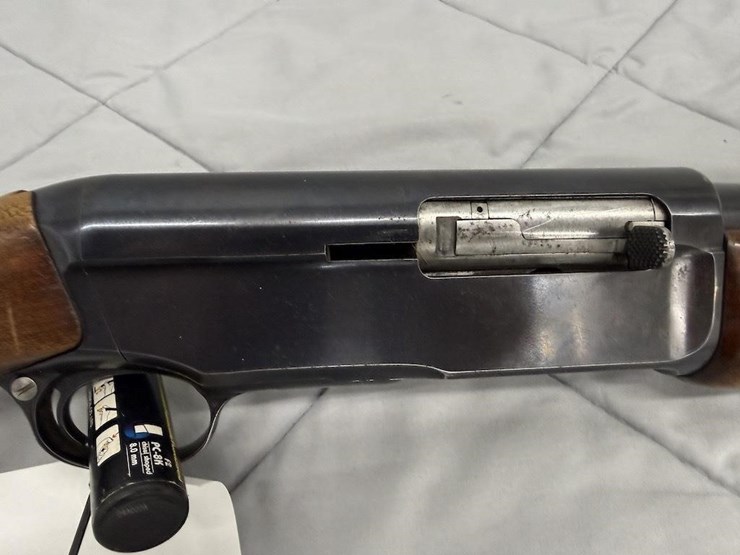 winchester-model-40-12-gage-shotgun-image-4