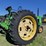 john-deere-50-image-4