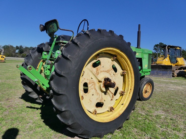 john-deere-50-image-4