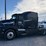 1999-kenworth-t600b-image-1