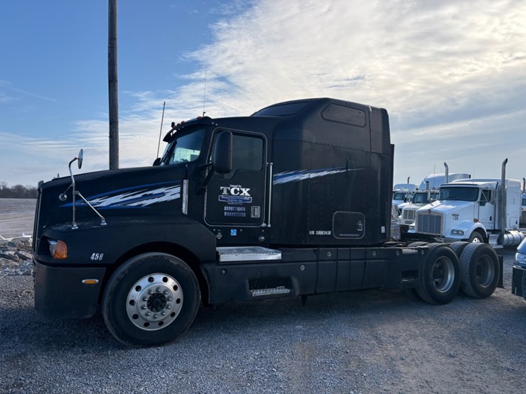 1999-kenworth-t600b-image-1