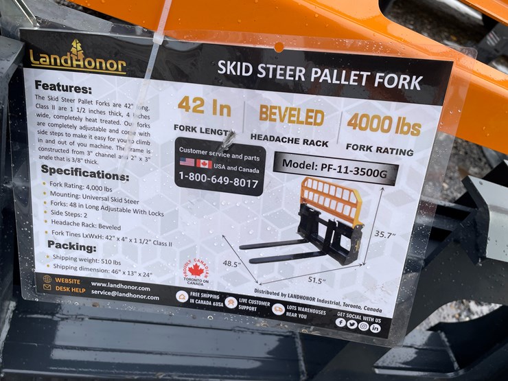 #1170-•-unused,-landhonor-pallet-fork-image-4