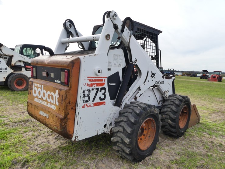 bobcat-873-image-3