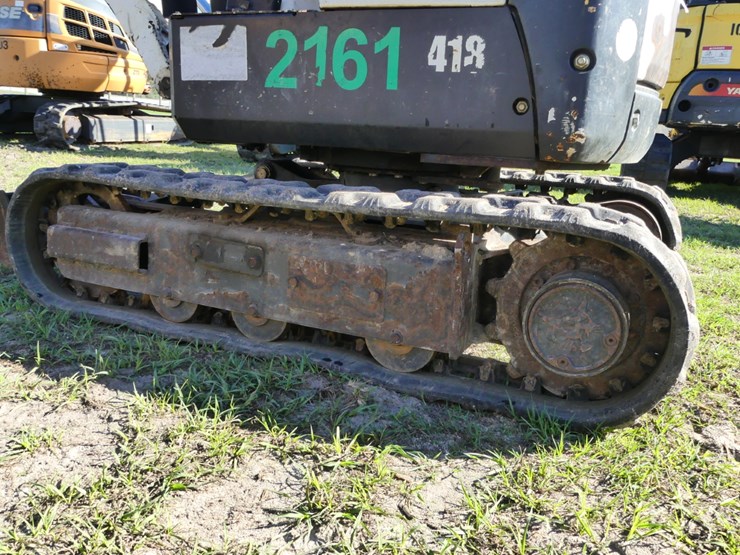 2017-bobcat-418-image-7