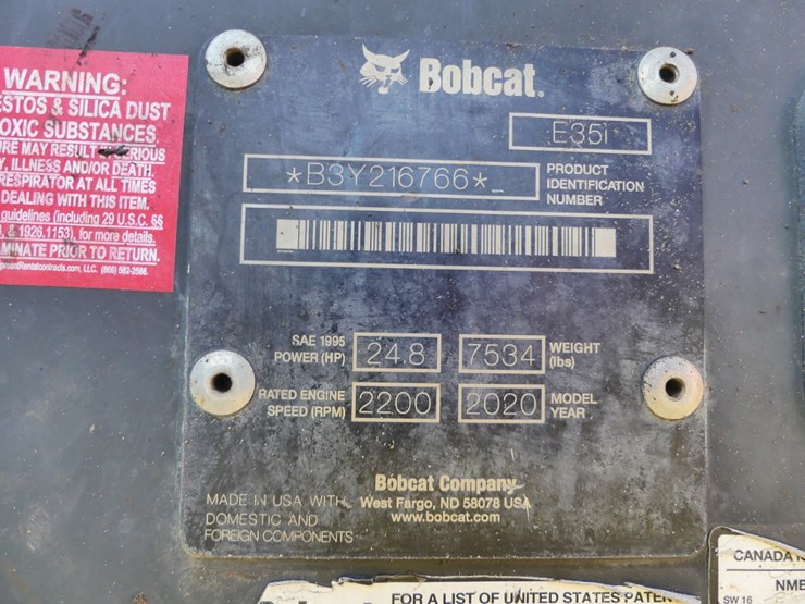 2020-bobcat-e35-image-15