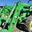 john-deere-5075e-image-11