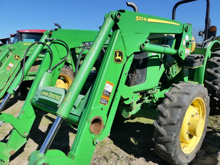 john-deere-5075e-image-11