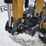 #5037-•-cfg-industrial-qk20r-mini-excavator-image-10