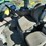 2012-john-deere-8235r-image-10