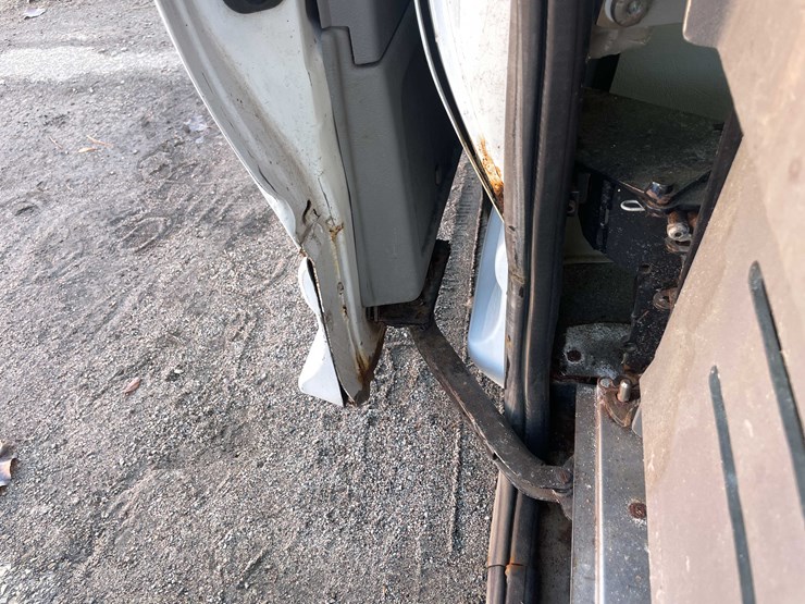 2005-chevrolet-venture-image-59