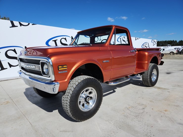 1969-chevrolet-k20-image-1