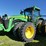 john-deere-8r-280-image-1
