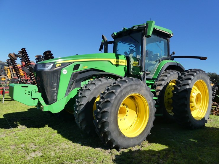 john-deere-8r-280-image-1