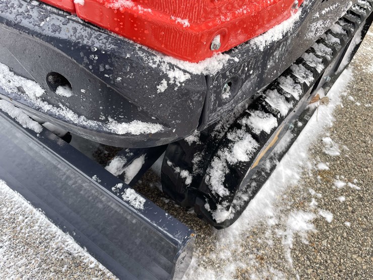 #4061-•-unused-cfg-industry-mx15rx-mini-excavator-(o11)-image-13