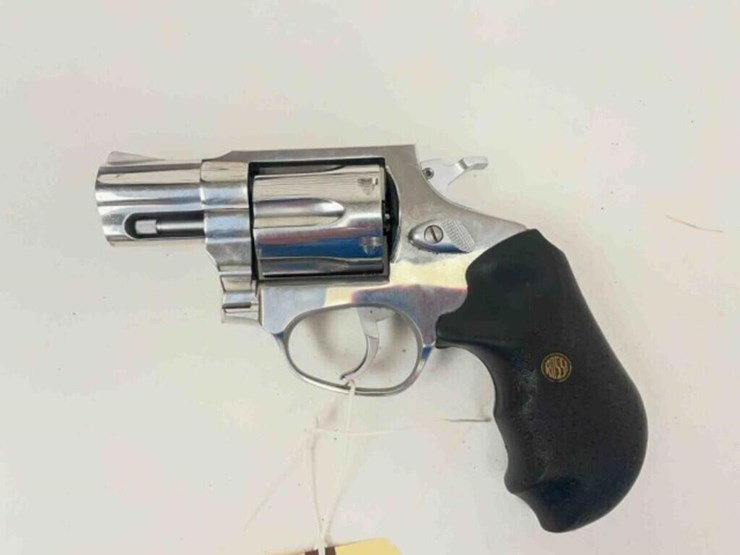 rossi-revolver-image-6