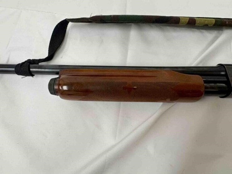 remington---wingmaster-shotgun-image-8