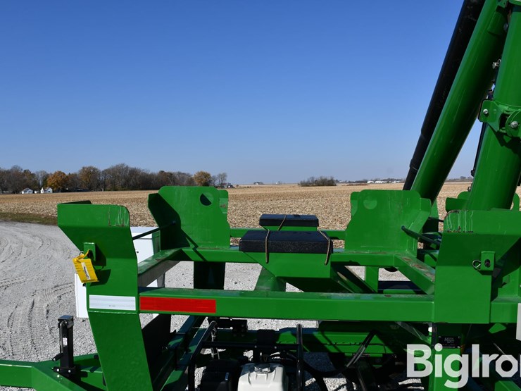 hitchdoc-4-box-seed-tender-image-15