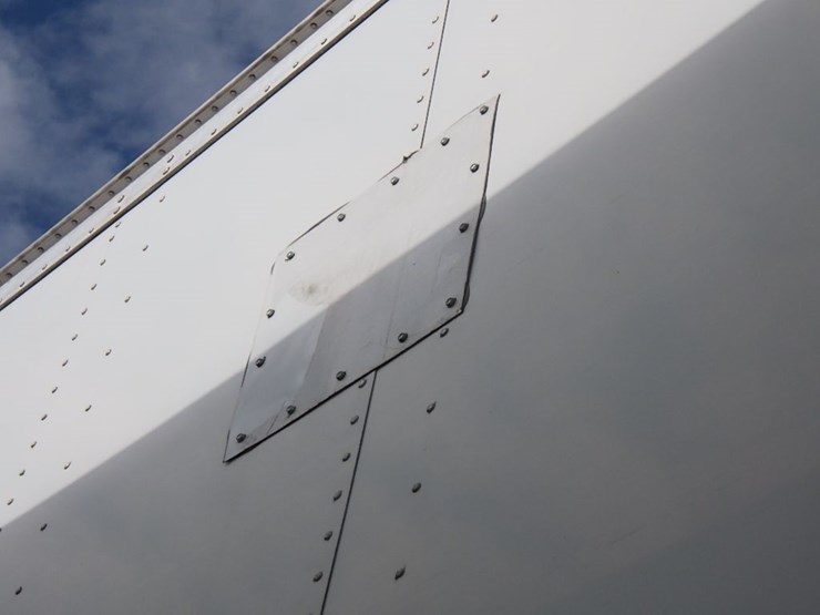 2018-hyundai-translead-image-16