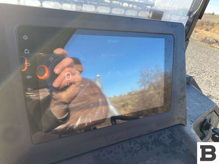 2025-sdlanch-sdlgc100-electric-golf-cart-image-24