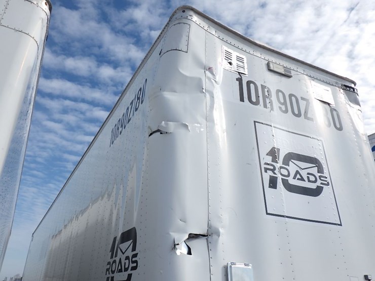 hyundai-translead-image-4