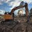 #2943-•-case-cx145sr-excavator-image-4
