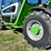2018-merlo-tf30.9-image-6
