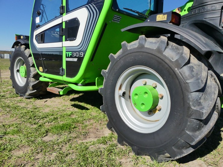 2018-merlo-tf30.9-image-6
