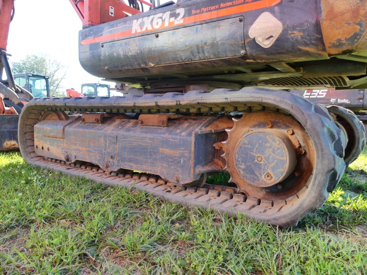 2000-kubota-kx61-2-image-5