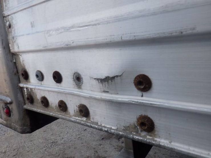 hyundai-translead-image-15